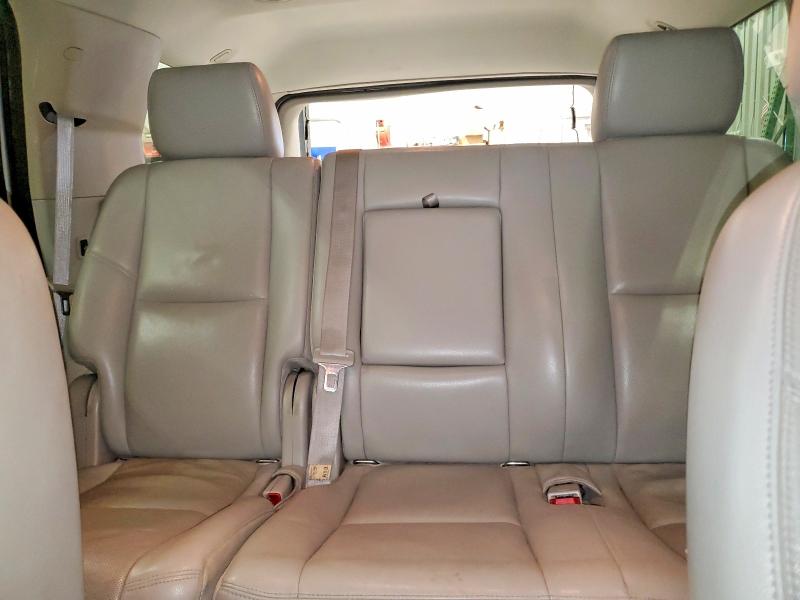 Продажа на аукционе авто 2013 Gmc Yukon, vin: 1GKS2CE05DR346757, номер лота: 47802226