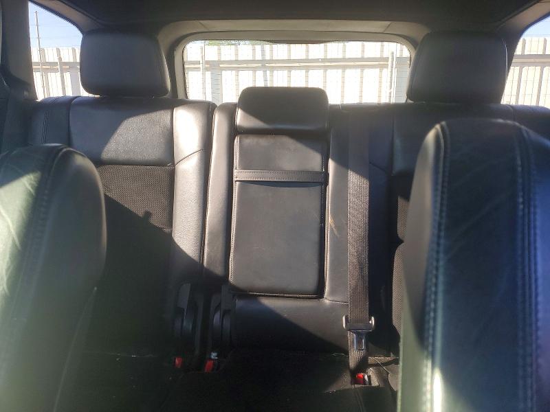 Aukcja sprzedaży 2017 Jeep Grand Cherokee, vin: 1C4RJEAG0HC896243, numer aukcji: 48914266