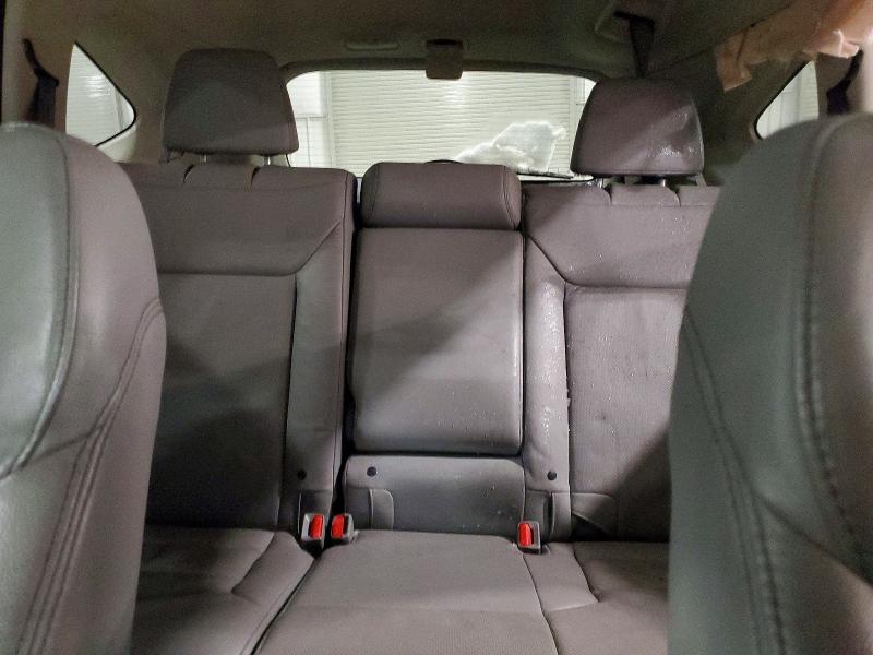 Продажа на аукционе авто 2015 Honda Cr-v, vin: 2HKRM4H78FH637959, номер лота: 48022576