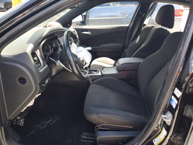 49912756 :رقم المزاد ، 2C3CDXCT7KH570211 vin ، 2019 Dodge Charger مزاد بيع