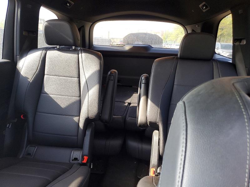 Продажа на аукционе авто 2022 Mercedes-benz Gls, vin: 4JGFF5KE5NA662474, номер лота: 50053426