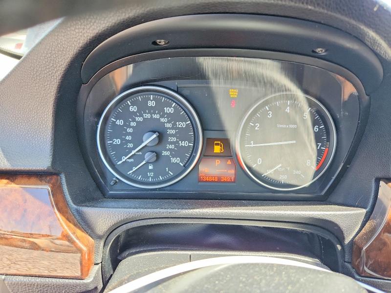 Aukcja sprzedaży 2012 Bmw 328, vin: WBAKE3C52CE770112, numer aukcji: 51246596
