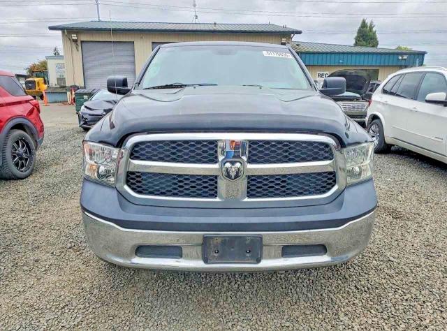 Aukcja sprzedaży 2015 Ram 1500, vin: 1C6RR6KM9FS577890, numer aukcji: 51170036
