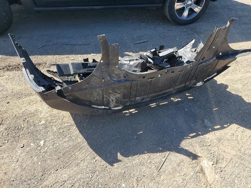 Aukcja sprzedaży 2020 Gmc Terrain, vin: 3GKALMEVXLL157344, numer aukcji: 49390556