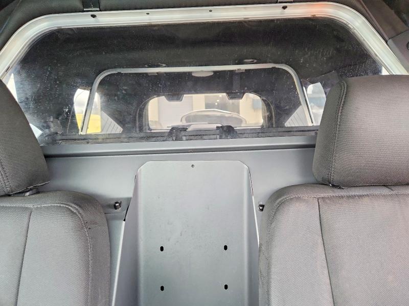 46401506 :رقم المزاد ، 1FM5K8AR5JGA46326 vin ، 2018 Ford Explorer مزاد بيع