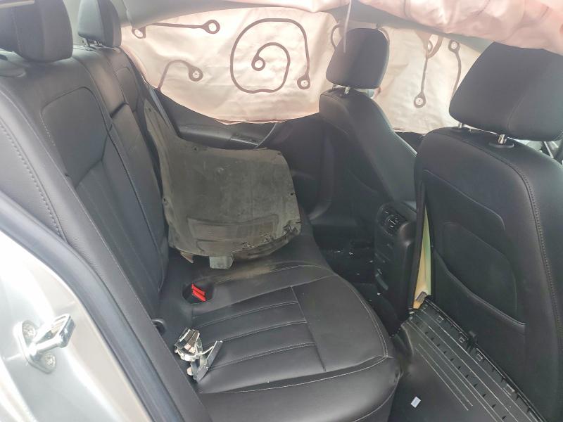 Aukcja sprzedaży 2011 Buick Regal, vin: W04GS5EC8B1000473, numer aukcji: 51275346