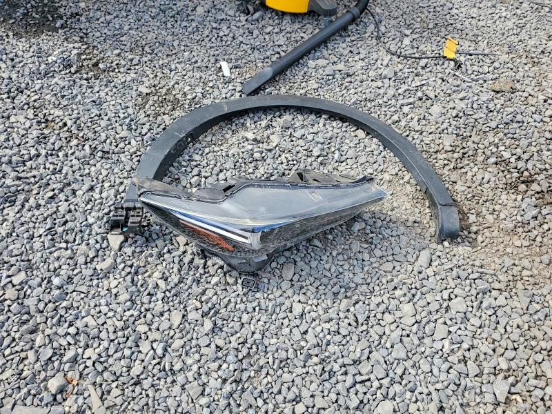 48037586 :رقم المزاد ، JM3KFBDL6H0139317 vin ، 2017 Mazda Cx-5 مزاد بيع