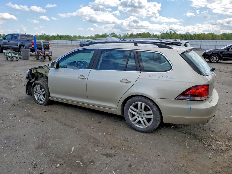 Продаж на аукціоні авто 2013 Volkswagen Jetta, vin: 3VWPL7AJ3DM694799, номер лоту: 48751446