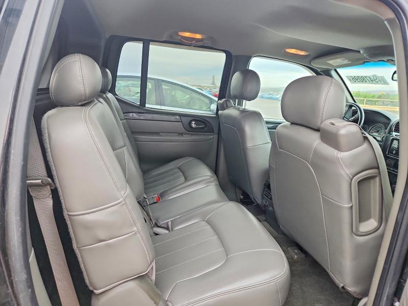 Продаж на аукціоні авто 2004 Gmc Envoy, vin: 1GKES12S546168017, номер лоту: 49478096