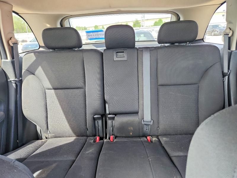 Aukcja sprzedaży 2008 Ford Edge, vin: 2FMDK36C38BA25012, numer aukcji: 51088206
