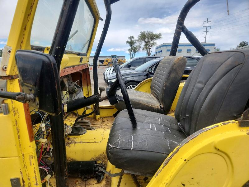 Продаж на аукціоні авто 1974 Jeep Cj-5, vin: J7M83EA093794, номер лоту: 49918536