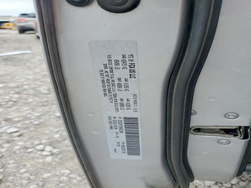 Продажа на аукционе авто 2019 Dodge Charger, vin: 2C3CDXAT3KH621660, номер лота: 51890216