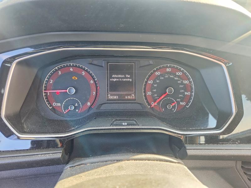 Продаж на аукціоні авто 2019 Volkswagen Jetta, vin: 3VWC57BU2KM032081, номер лоту: 51486936