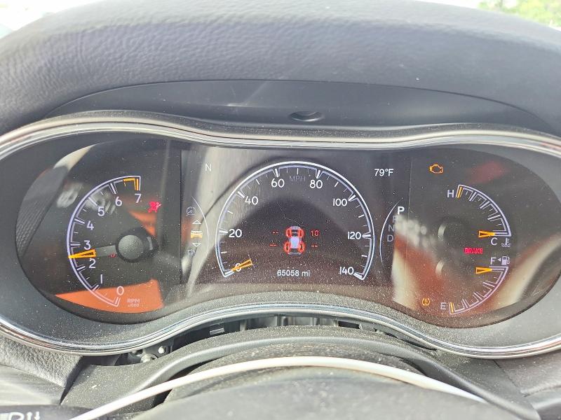 49758066 :رقم المزاد ، 1C4RJFAG8MC515030 vin ، 2021 Jeep Grand Cherokee مزاد بيع