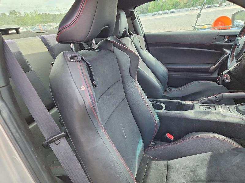 Aukcja sprzedaży 2013 Subaru Brz, vin: JF1ZCAC17D2600569, numer aukcji: 49064736