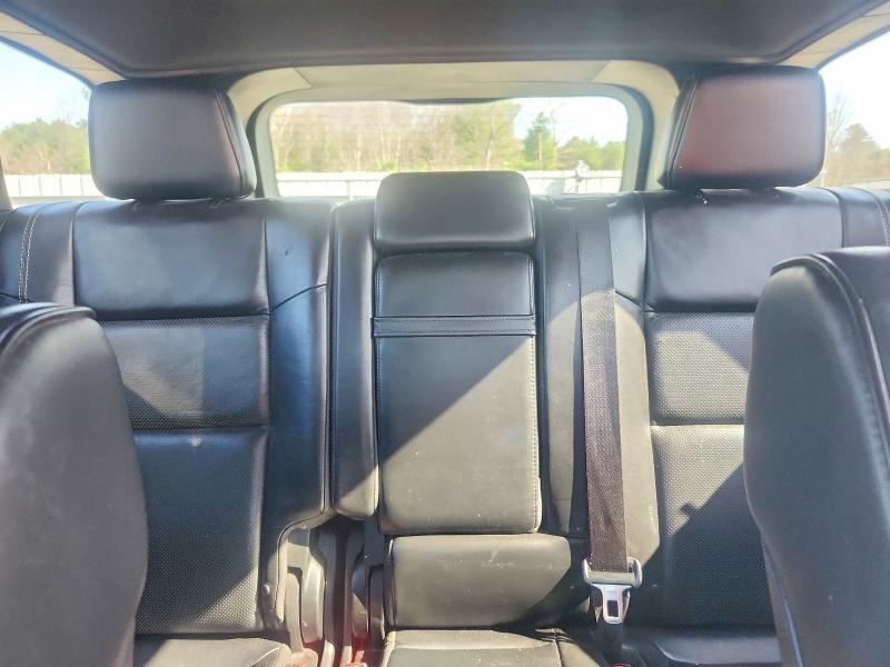 Продажа на аукционе авто 2015 Jeep Grand Cherokee, vin: 1C4RJFCG4FC664874, номер лота: 50892266