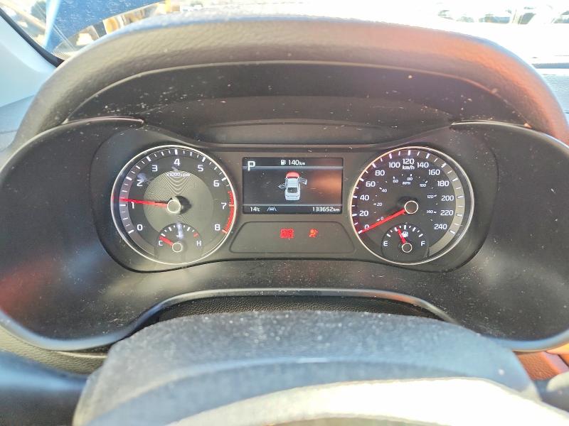 Продаж на аукціоні авто 2023 Kia Forte, vin: 3KPF34ADXPE576366, номер лоту: 51126266