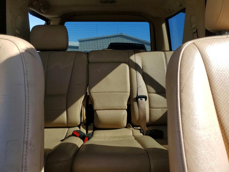 Aukcja sprzedaży 2000 Mercedes-benz Ml, vin: 4JGAB72E9YA193198, numer aukcji: 50679896