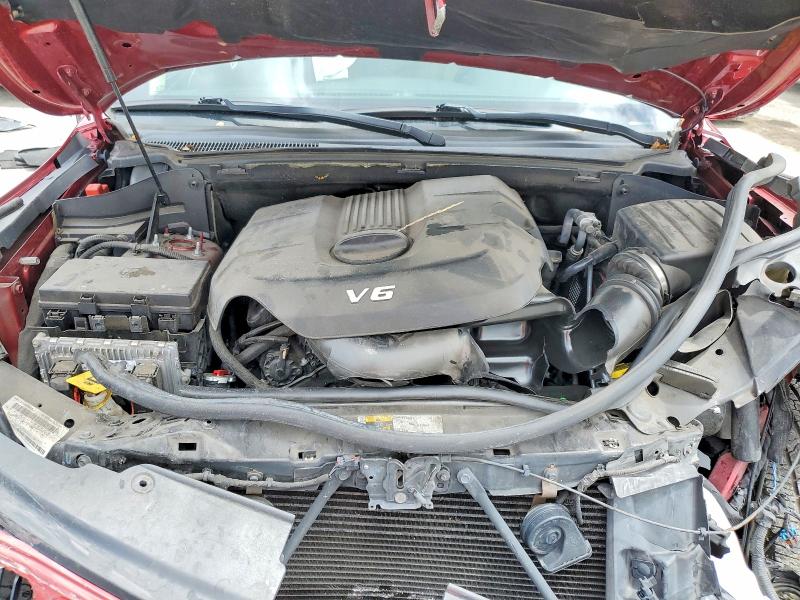49263316 :رقم المزاد ، 1C4RJEBG1FC616275 vin ، 2015 Jeep Grand Cherokee مزاد بيع