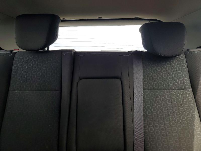 Aukcja sprzedaży 2015 Chevrolet Trax, vin: KL7CJPSB5FB260728, numer aukcji: 48752216