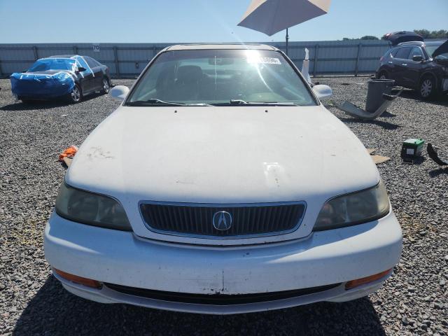 Aukcja sprzedaży 1998 Acura 2.3cl, vin: 19UYA3152WL006032, numer aukcji: 50710896