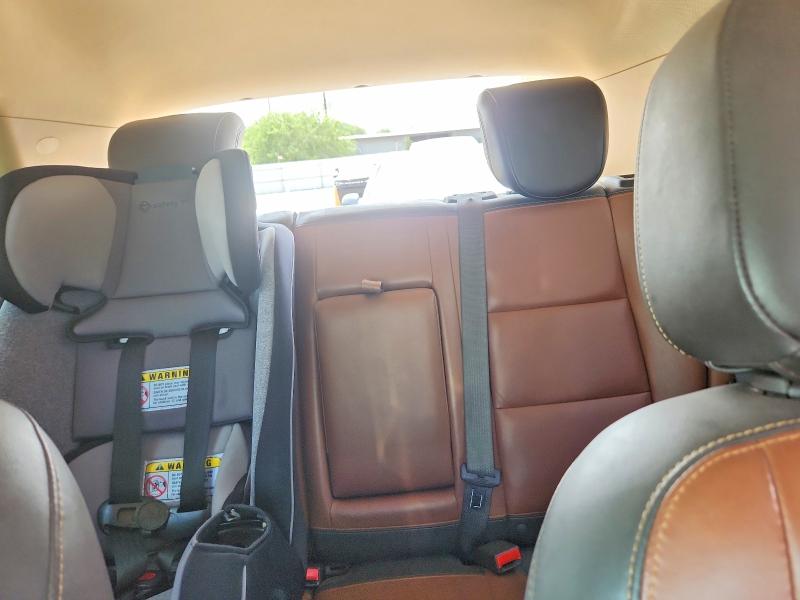 Продаж на аукціоні авто 2014 Buick Encore, vin: KL4CJGSB8EB777467, номер лоту: 52086006