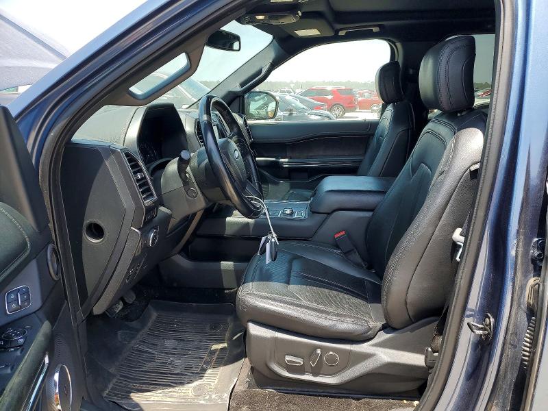 Aukcja sprzedaży 2018 Ford Expedition, vin: 1FMJK2AT4JEA31061, numer aukcji: 51054396