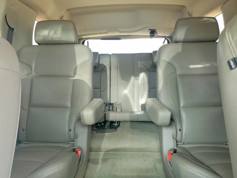 Aukcja sprzedaży 2018 Gmc Yukon, vin: 1GKS2BKC8JR388909, numer aukcji: 48778956