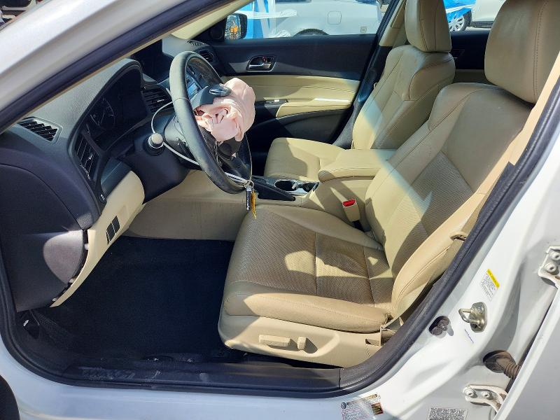 Продажа на аукционе авто 2014 Acura Ilx, vin: 19VDE1F70EE012234, номер лота: 51577896