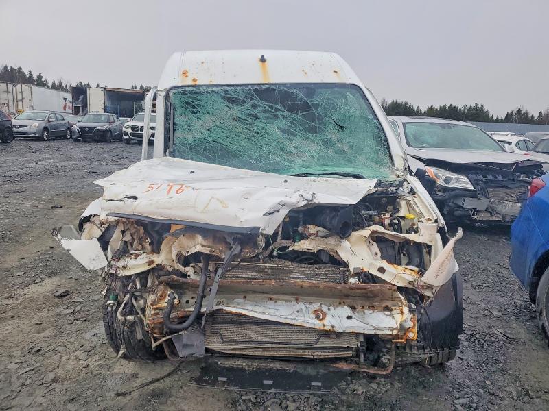 Продажа на аукционе авто 2013 Ford Transit Connect, vin: NM0LS7BN4DT127571, номер лота: 51962006