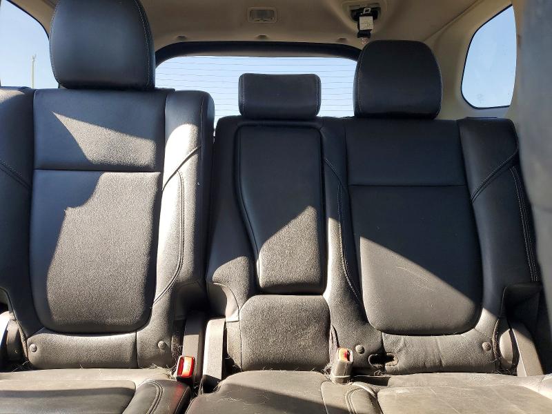 Продаж на аукціоні авто 2020 Mitsubishi Outlander, vin: JA4AZ3A31LZ043258, номер лоту: 50620566