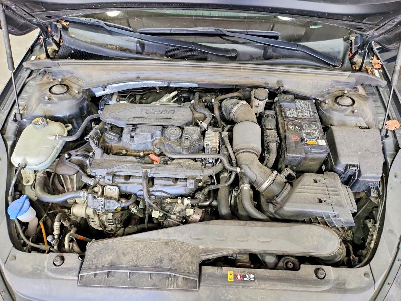 48773966 :رقم المزاد ، 5XXG14J21MG016800 vin ، 2021 Kia K5 مزاد بيع
