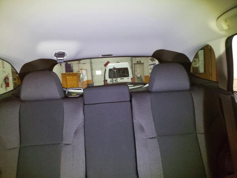 49672456 :رقم المزاد ، 4S4BTACC2L3223523 vin ، 2020 Subaru Outback مزاد بيع