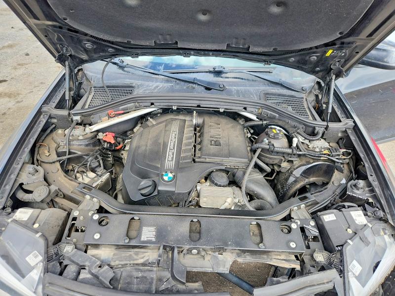 Aukcja sprzedaży 2017 Bmw X3, vin: 5UXWX7C59H0U42534, numer aukcji: 49759406