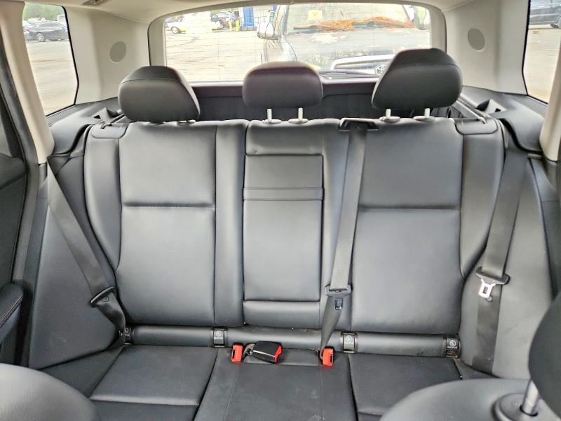Aukcja sprzedaży 2015 Mercedes-benz Glk, vin: WDCGG5HB4FG408749, numer aukcji: 48739976