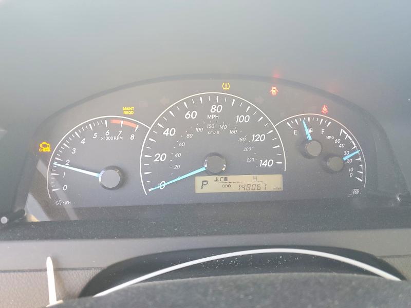50795646 :رقم المزاد ، 4T1BF1FK3CU501642 vin ، 2012 Toyota Camry مزاد بيع