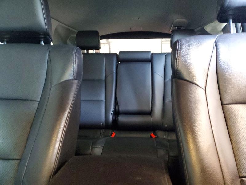 Aukcja sprzedaży 2017 Acura Rdx, vin: 5J8TB4H53HL017370, numer aukcji: 49316286