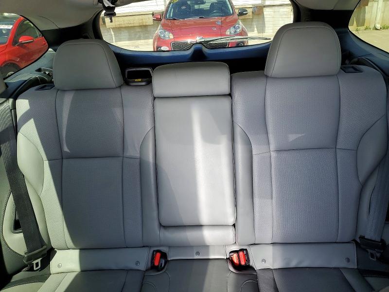 Aukcja sprzedaży 2020 Subaru Outback, vin: 4S4BTALC0L3268265, numer aukcji: 48438286