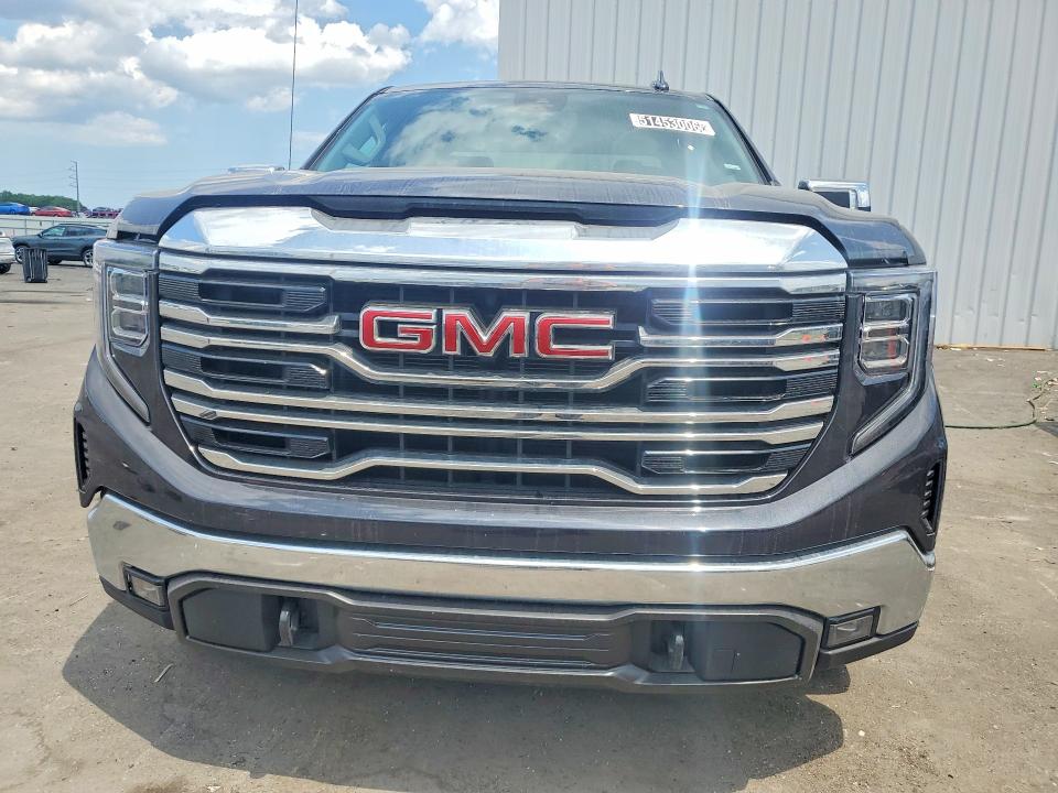 Aukcja sprzedaży 2026 Gmc Sierra, vin: 1GTPHDED6TZ239899, numer aukcji: 51453006