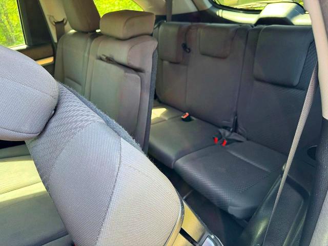 Aukcja sprzedaży 2017 Toyota Highlander, vin: 5TDBZRFH5HS453930, numer aukcji: 51045106