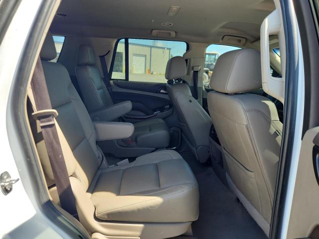 48824096 :رقم المزاد ، 1GNSCBKC2KR388860 vin ، 2019 Chevrolet Tahoe مزاد بيع