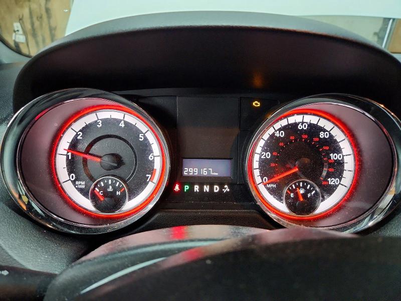 Aukcja sprzedaży 2019 Dodge Grand Caravan, vin: 2C4RDGCG0KR611975, numer aukcji: 47928496