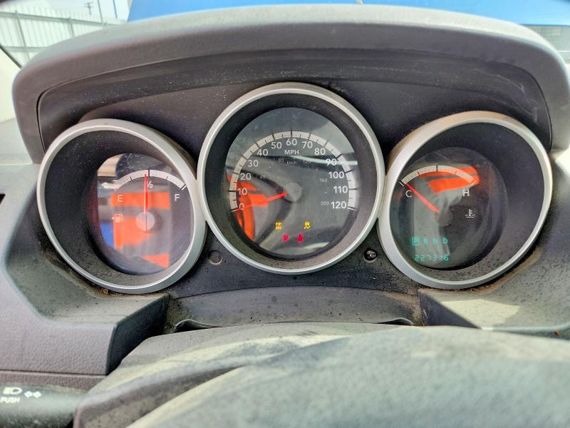 Продажа на аукционе авто 2010 Dodge Grand Caravan, vin: 2D4RN4DEXAR326758, номер лота: 48474476