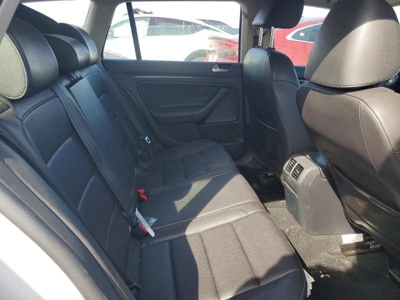 Aukcja sprzedaży 2014 Volkswagen Jetta, vin: 3VWPL7AJ7EM619606, numer aukcji: 49079156