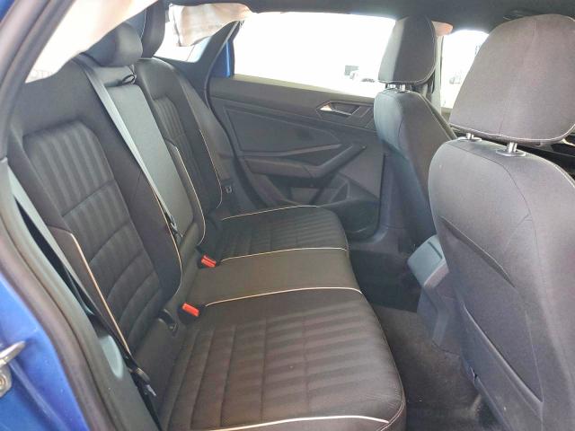 Aukcja sprzedaży 2024 Volkswagen Jetta, vin: 3VWBM7BU4RM086278, numer aukcji: 49338156