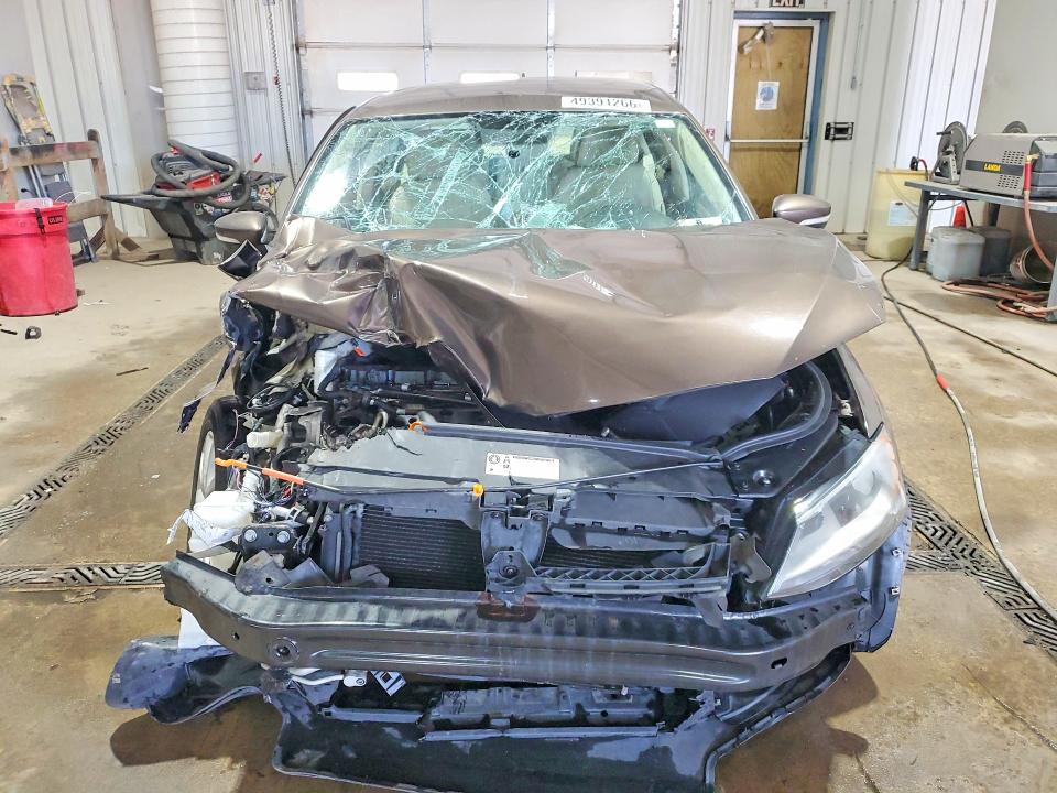 49391266 :رقم المزاد ، 3VWDZ7AJ8BM391788 vin ، 2011 Volkswagen Jetta مزاد بيع