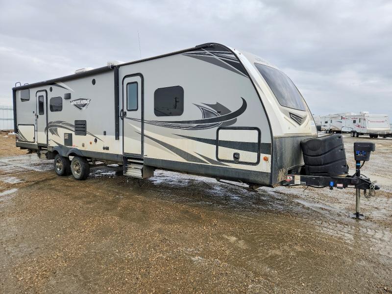 2019 Jayco White Hawk Series მანქანა იყიდება აუქციონზე, vin: 1UJBJ0BT1K1480110, აუქციონის ნომერი: 47615456