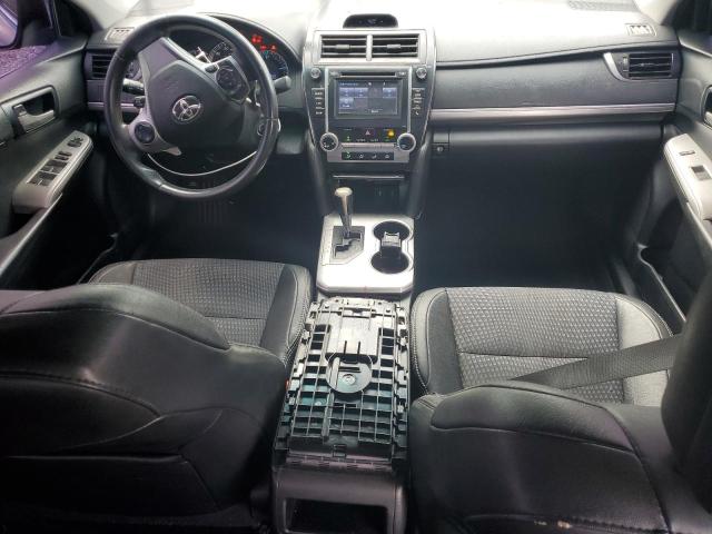 Продажа на аукционе авто 2014 Toyota Camry, vin: 4T1BF1FK9EU381705, номер лота: 48658586