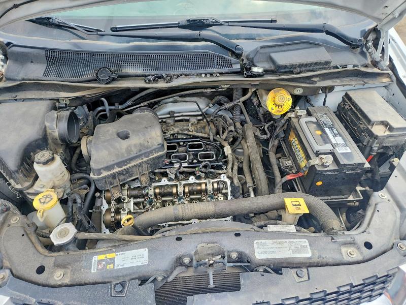 2016 Dodge Grand Caravan მანქანა იყიდება აუქციონზე, vin: 2C4RDGBGXGR396856, აუქციონის ნომერი: 51384656