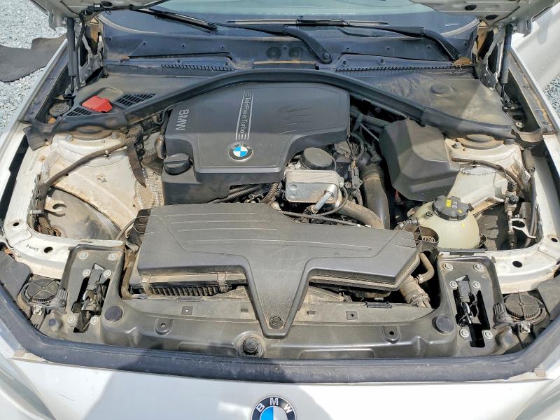 Продаж на аукціоні авто 2015 Bmw 228i, vin: WBA1F5C53FV256889, номер лоту: 48655716